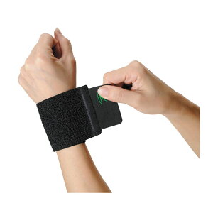 pVRbv FR-5104iubNj 1 t@[XgCg 23-3392-01