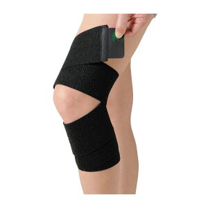 ӂ͂GڕpVRbv FR-5102iubNj 1 t@[XgCg 23-3394-01