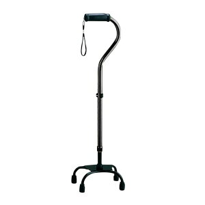 l_X[x[X  CMS-40S 1{ i쏊 23-3507-0203