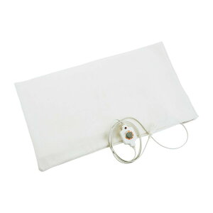 �J�i�z�b�g�E���C�X�g KB-248 1�� �J�i�P�� 23-5139-00