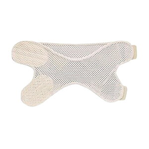 ���R���Ђ��p��w�Œ�сi���b�V���j LL�i43-52CM�j 1�� ���R���Y�� 23-5159-01