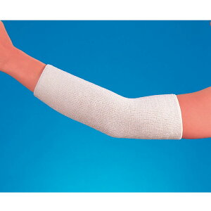 VNT|[^[iЂpj NOD2800it[j 1 X[i[ 23-5164-01