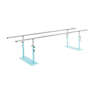 ړs_ AR[EX~j 100602 1 Ê퐻쏊 23-5165-01