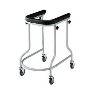 s AR[3^ij 100012 1 Ê퐻쏊 23-5171-00 ya@E{݌z pi s⏕ VjAT|[g nrp Ê S݌v yʐ݌v sP 쐫 sx