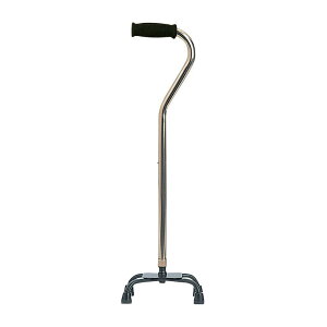 A~l_iX[x[Xj MRA-01612iuEj 1{ ~L 23-5180-01