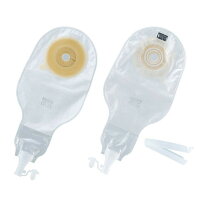 楽天市場】アルケア イレファイン d40の通販