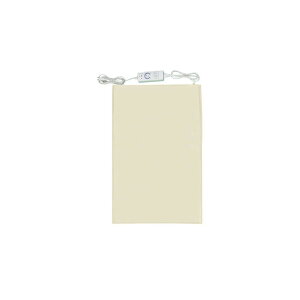 T}bg SL^ 900X520X10MM 1 TfBJ 23-5496-02 ቷM}bg MÖ@ N nr pi ~G΍ g[ g[ ቷ Mpbh