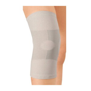 OAV[XEviM-Lj 18831 1 APA 23-5949-00 ×pT|[gXgbLO \bNX r̔ x @\ pPA Öz si d ނ݉