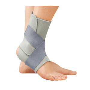 ANCgiEjS 14633i1RCj 1 APA 23-5953-03 ANu[X T|[g ֐ߕی X|[cp T|[^[ nre[V ۉی P\h ^T|[g 