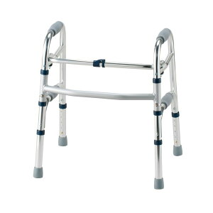 Z[teB[A[EH[J[ SAWSRi~j^Cvj 1 C[XgAC 23-6617-01