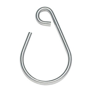 uptbN KA-13i5RO~j 1g p}Egxbh 23-6994-01