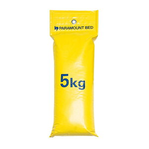 upEGCg KA-10Ai5D0KGj 1 p}Egxbh 23-6994-03