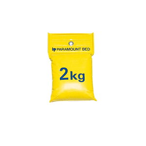 upEGCg KA-10Bi2D0KGj 1 p}Egxbh 23-6994-04