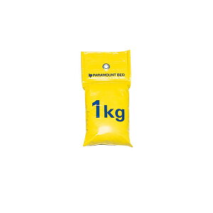 upEGCg KA-10Ci1D0KGj 1 p}Egxbh 23-6994-05