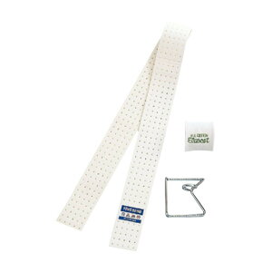 Xs[hgbNi2j 10381i1Zbgj50X900MM 1 APA 23-6995-00 ×pe[v APAi Qpbh T|[^[ Œe[v pi nJo[ qޗ Spbh یe[v