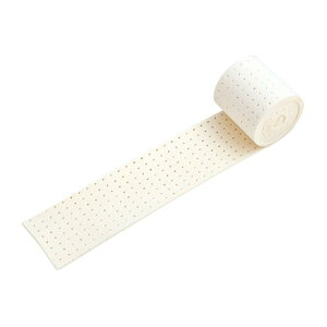 gbNohi3j 10392i3JCj 1 APA 23-6996-01