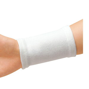 ۉV[XT|[^[ij 17011i2}CCj 1 APA 23-7071-00 Xgoh  P ֐ߕی Œ PA X|[cT|[^[ ɂ T|[gMA T|[