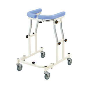 s AR[12^ 100344iI^^~VLj 1 Ê퐻쏊 23-7279-00