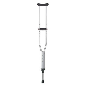 A~t񍇂킹ăpb`ij TY156Li2zO~j 1g iÊ 23-7283-00