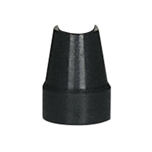 tppS TY156-1iPC21MMj 1 iÊ 23-7283-20