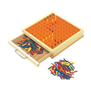 ^yO{[hZbg 240 1 vX 23-7293-00 pY{[h g[jOc[ p qߋ g[jO oB z͈琬 wKx RpNg[ R
