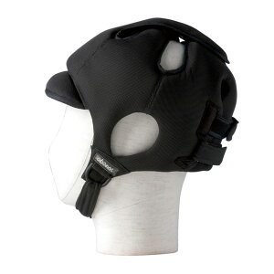 �A�{�l�b�g�K�[�hC���b�V���i���ʁj �u���b�N NO�D2032�i56-62CM�j 1�� ����ߗ� 24-2058-0203