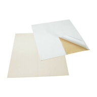 入浴用パウチ保護フィルム ライト 400（20マイイリ） 1組 ミムロ 24-2183-00 防水 バスタイム ケアグッズ…