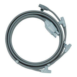 p[Q1000prpz[X SHS 1{ O[v\ 24-2860-13