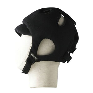 �A�{�l�b�g�K�[�hC�X�^���_�[�hN�c���u���b�N NO�D2008�i48-54CM�j 1�� ����ߗ� 24-3217-0102