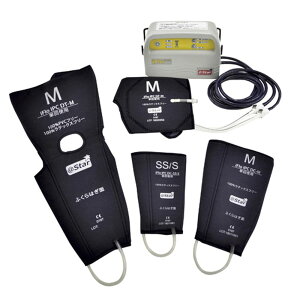 �A�C�t���[IPC�p�K�[�����g DF-M�i�A�V�]�R���EM�j5�y�A 1�� �X�^�[�v���_�N�g 24-3380-08