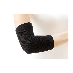 RIEGET|[^[ ubNit[TCYj 1 RY 24-3874-01 ֐߃T|[g T|[^[ T|[^[ ۉT|[^[ ₦΍ T|[^[ X|[cT|[g 