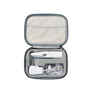 �}�j�N�C�b�N�f���b�N�X MQ702 1�� ���C�N�X21 24-4441-00 �l�C���P�A �d���l�C���P�A �l�C���P�A�L�b�g �葫�P�A �l�C������ �l�C���P�A�Z�b�g �ܖ��� �܃P�A ���܃P�A �l�C���t�@�C�� �l�C���|