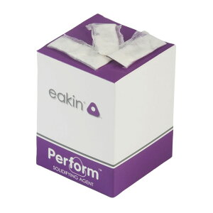 ptH[WF 839020i60zEj 1 C[LWp 24-4465-00 nChRCh SWF ێی ×pi XLPA WF nJo[ \h ی pi