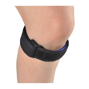 Vbeoh 19851 1 APA 24-4663-00   T|[g Œ  ی ޗ g₷ qI ×pi qޗ  蓖ėpi PK΍ ppi Œ PApi Œ 