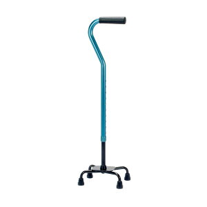 �A���~��4�_�x���� AQ-30BL�i�u���[�j 1�{ �}�L�e�b�N 24-4688-00