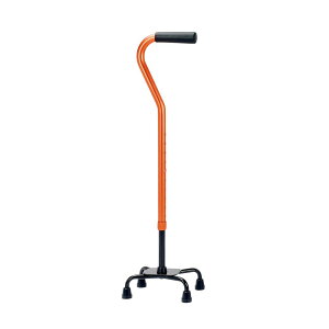 �A���~��4�_�x���� AQ-30OR�i�I�����W�j 1�{ �}�L�e�b�N 24-4688-01