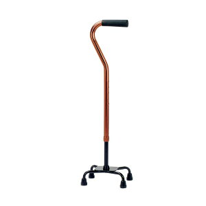 �A���~��4�_�x���� AQ-30BR�i�u���E���j 1�{ �}�L�e�b�N 24-4688-02