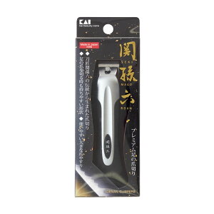 ֑Z v~Aܐ؂L HC-3501iTYPE101Lj 1 L 24-5494-00 XeX O[~O cPA  lCPA ₷ ϋv  v qI GSm~bN