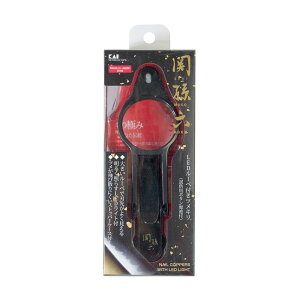 ֑Z LED[ytcL HC-3536 6 L 24-5497-00
