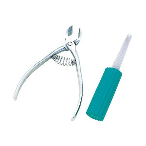 ypՁztT̒ܐ؂ (ΐn) ܃XX|Wt 1 { tZ  jbp[ ߂ XeX