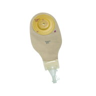 イーキンドットイレオコンベックス 841000NF（-40MM）10マイ 1箱 イーキンジャパン 24-6132-00 スキンプ…
