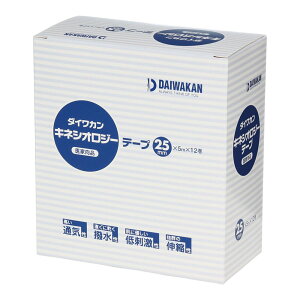 _CJ LlVIW[e[v25 03032550i25MM5Mj12J 1 a 24-6219-00