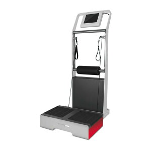 �E�F�����M�����O �G�N�Z�����X 591014�i���b�h�j 1�� ���{�V�O�}�b�N�X 24-6226-03