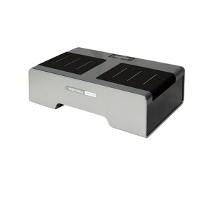 �E�F�����M�����O �p�t�H�[�}���X 591026�i�O���[���j 1�� ���{�V�O�}�b�N�X 24-6227-04