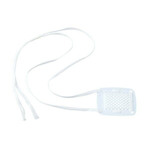 Њ 60312i100}CCj30 _CZ 24-6781-00