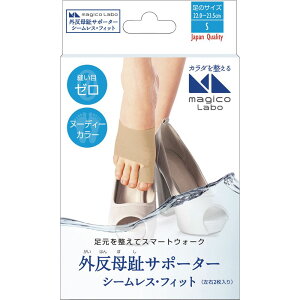 OT|[^[V[XtBbg 351320iSTCYj 1 RY 24-6854-00