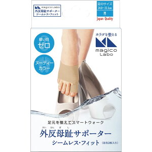 OT|[^[V[XtBbg 351330iMTCYj 1 RY 24-6854-01