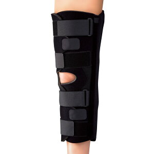 nCubhV[lj[iLW^Cvj 198002iMELj 1 {VO}bNX 24-7429-01  a@  hN^[ i[X T|[^[ GpT|[g ×pi nre[V Ê p