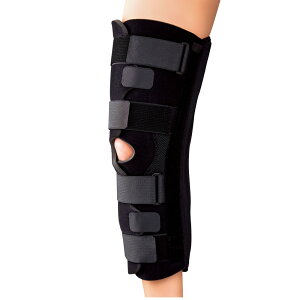 nCubhV[lj[iȃ^Cvj 198102iMELj 1 {VO}bNX 24-7429-03  a@  hN^[ i[X GT|[^[ Gɑ΍ s⏕ ֐߃T|[g ɂ݌y ×p 