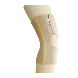 j[GA[O 69561iLLj 1 IgY 24-7454-00